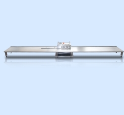 昆山铝基板灯条分板机 玻纤板分板机 线路板分板机